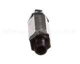 151725 Henny Penny Assembly-Pot Check Valve