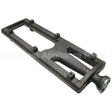 151726 Compatible Garland Burner