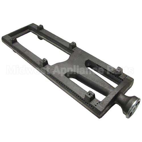 151726 Compatible Garland Burner