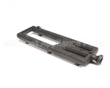 151726 Garland Burner