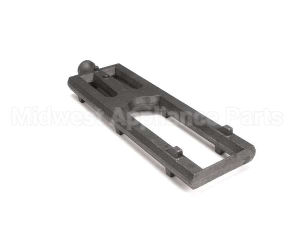 151726 Garland Burner