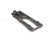 151726 Garland Burner