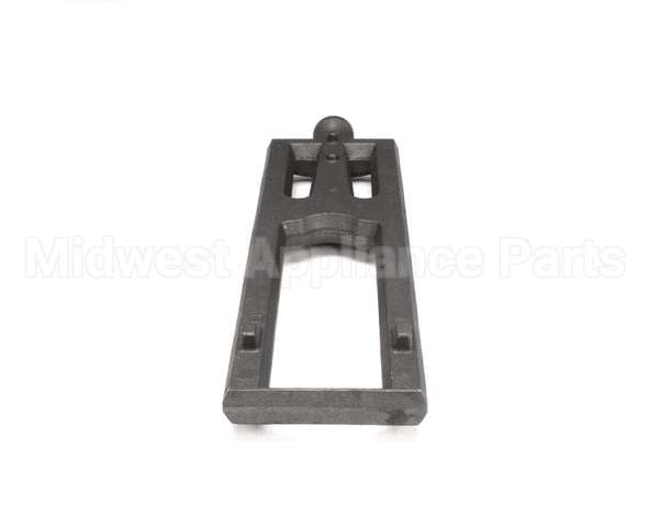 151726 Garland Burner