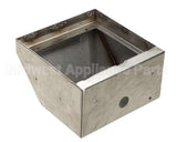 151726 Marshall Air Housinglwr Tgloslicer Warmer