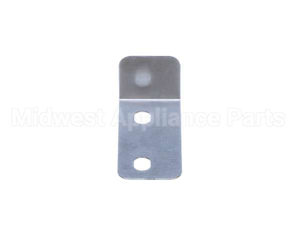151728 Marshall Air Plate, Cover Small