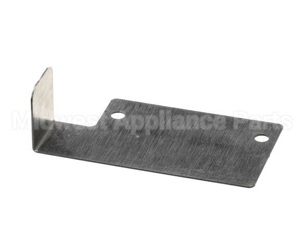 151729 Marshall Air Plate, Hole Cover