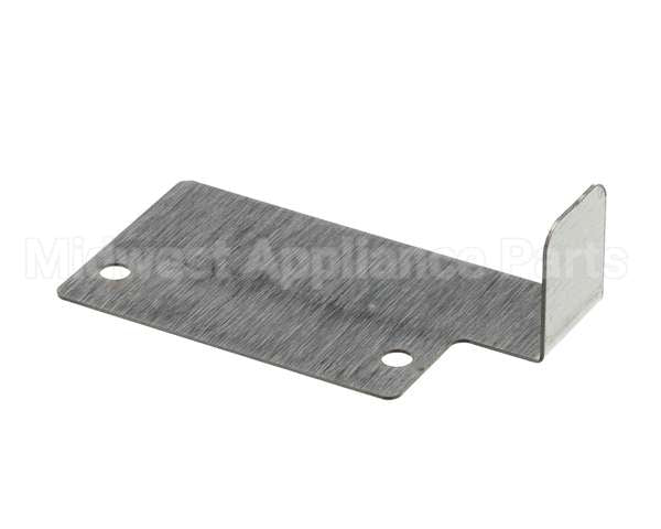 151729 Marshall Air Plate, Hole Cover