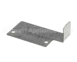 151729 Marshall Air Plate, Hole Cover