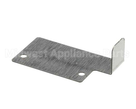 151729 Marshall Air Plate, Hole Cover