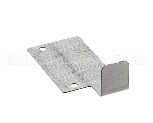 151729 Marshall Air Plate, Hole Cover