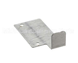 151729 Marshall Air Plate, Hole Cover