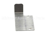 151729 Marshall Air Plate, Hole Cover