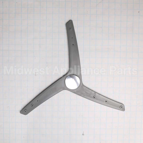 1517300200 Beko Cornerwash Spray Arm Assy