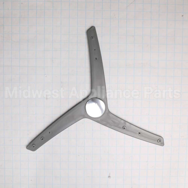 1517300200 Beko Cornerwash Spray Arm Assy