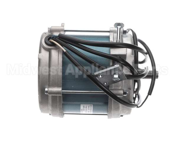 15174 Omcan Motor