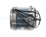 15174 Omcan Motor