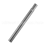 15176-5 Compatible Taylor Feed Mix Stainless 358/359