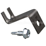 1518-0 Compatible Montague Pilot Bracket