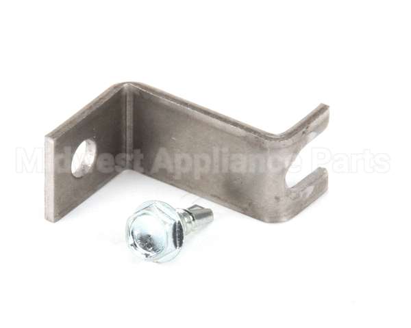 1518-0 Montague Pilot Bracket Open Top (Old St