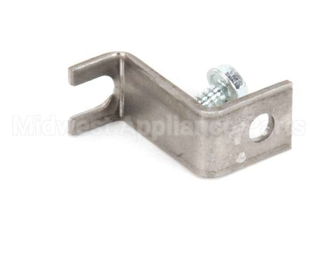 1518-0 Montague Pilot Bracket Open Top (Old St