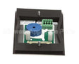 1518 Crown Tonka Switch Ip1 Illuminated Push Button