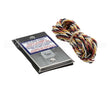 1518 Thermalrite Blast Chiller Switch Ip-1 Illuminated Push Button