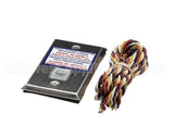 1518 Thermalrite Blast Chiller Switch Ip-1 Illuminated Push Button