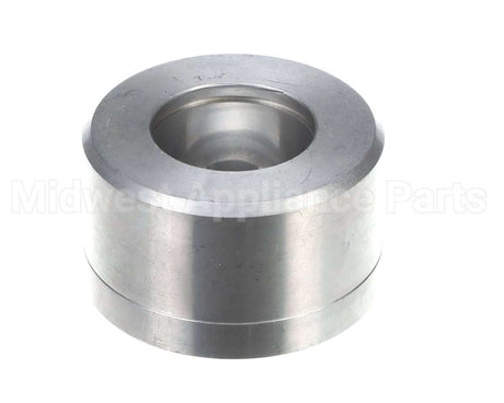 15180 Omcan Spindle Pulley