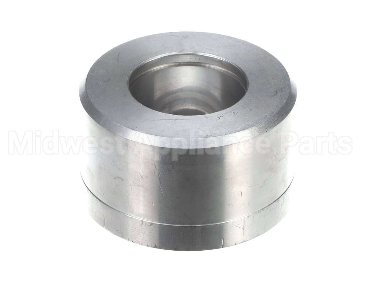 15180 Omcan Spindle Pulley
