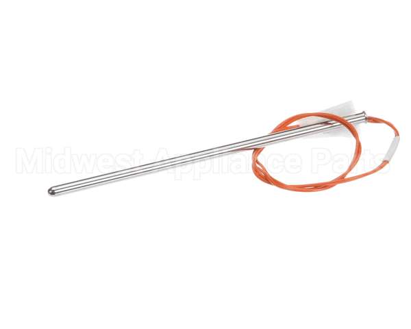 151800 Newco Thermister Probe Assembly