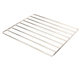 151838 Henny Penny Rack-Full Pot-Lve20X