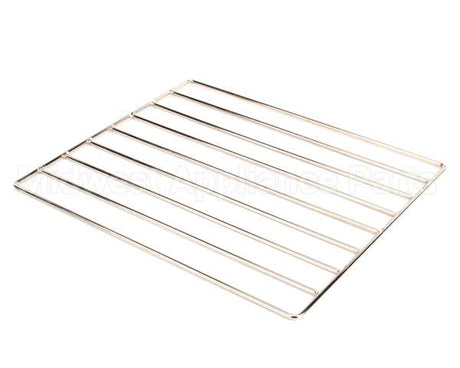 151838 Henny Penny Rack-Full Pot-Lve20X