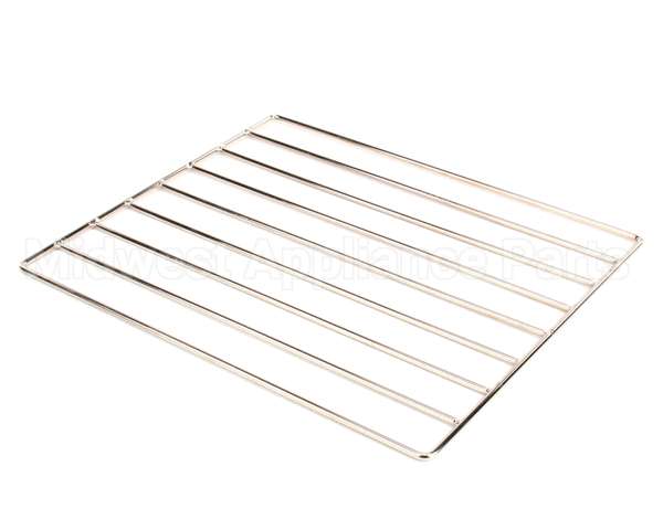 151838 Henny Penny Rack-Full Pot-Lve20X