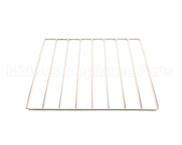 151838 Henny Penny Rack-Full Pot-Lve20X