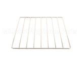 151838 Henny Penny Rack-Full Pot-Lve20X