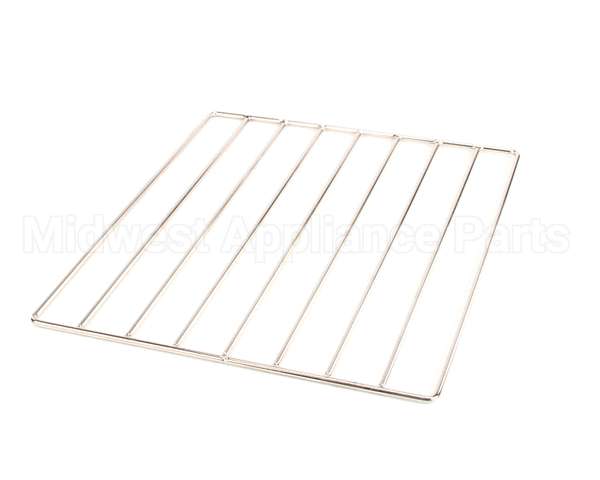 151838 Henny Penny Rack-Full Pot-Lve20X