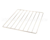 151838 Henny Penny Rack-Full Pot-Lve20X