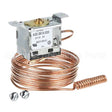 15184 Compatible McCall Thermostat