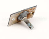 151877 Garland Pivot Plate Assembly