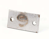 151877 Garland Pivot Plate Assembly