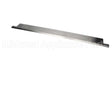 151879 Norlake 30" Kl L/Fl Threshold 14Ss