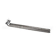 15188 Compatible Blakeslee Heating Element 2700W 230V