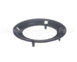 151884R Nortek Repl Inducer Orifice,1.625"Dia