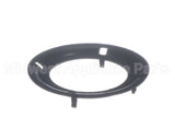 151884R Nortek Repl Inducer Orifice,1.625"Dia