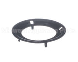 151884R Nortek Repl Inducer Orifice,1.625"Dia