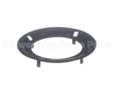 151884R Nortek Repl Inducer Orifice,1.625"Dia