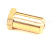 151886 Marshall Air Orifice #44 Cap Type