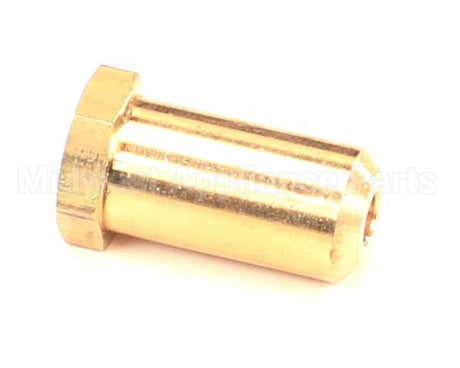 151886 Marshall Air Orifice #44 Cap Type