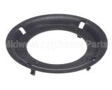151886R Nordyne Restrictor Orifice For Inducer