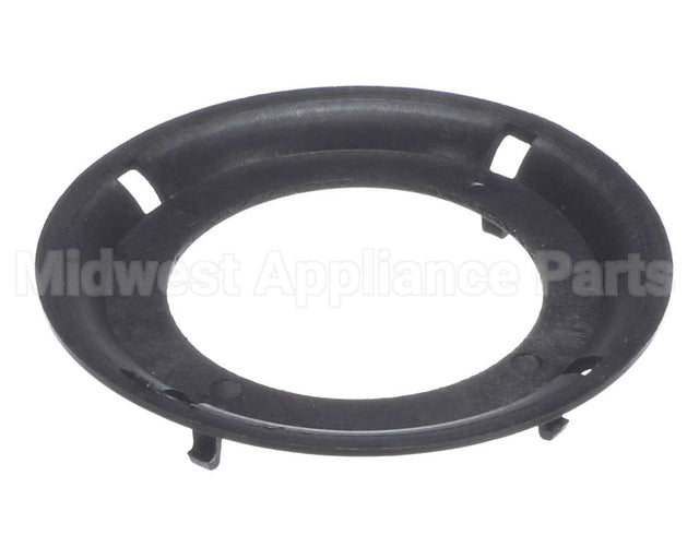 151886R Nordyne Restrictor Orifice For Inducer